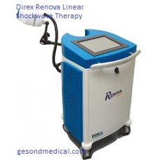 Direx Renova Linear Shockwave Therapy - Sale